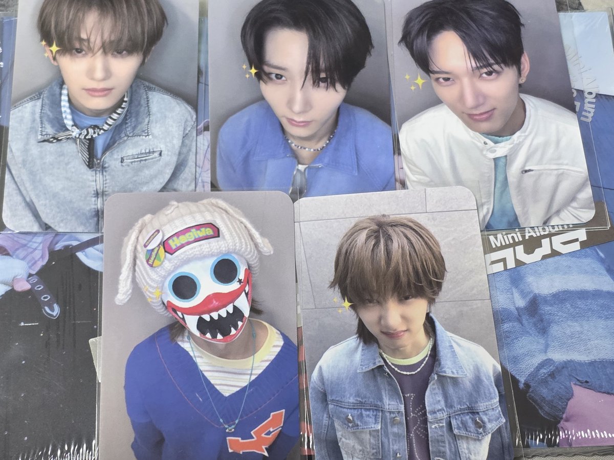 점점 tweet media