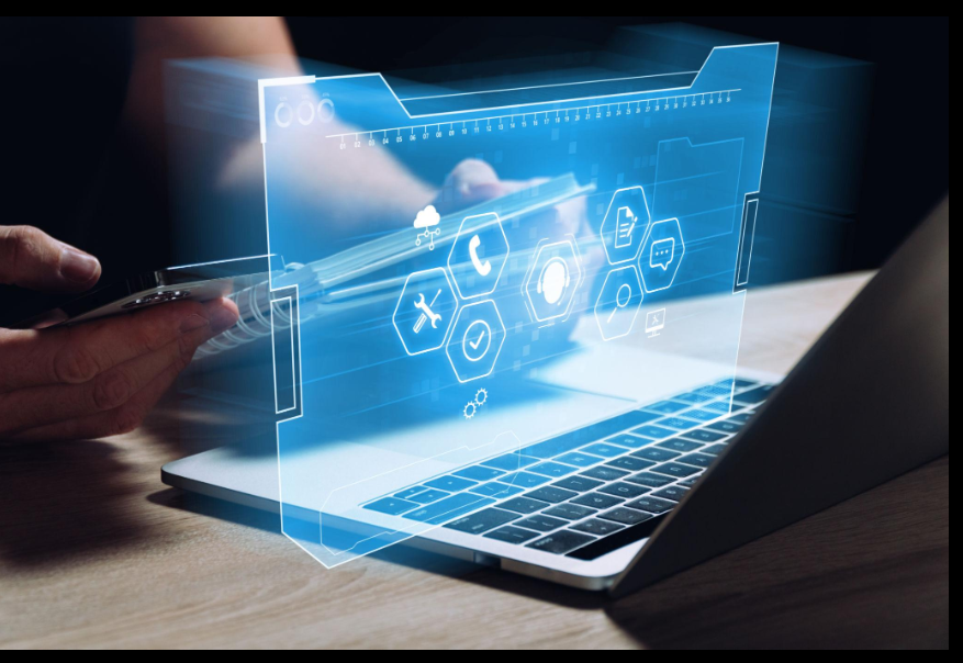 HEX641's tweet photo. Constant IT Problems? Could Remote Helpdesk Services Be Your Smartest Solution?

Ever felt frustrated when a small tech issue slows down your entire day? Remote Helpdesk Services make it easier to stay focused without worrying about unexpected IT problems. https://t.co/a3XEVThiPH