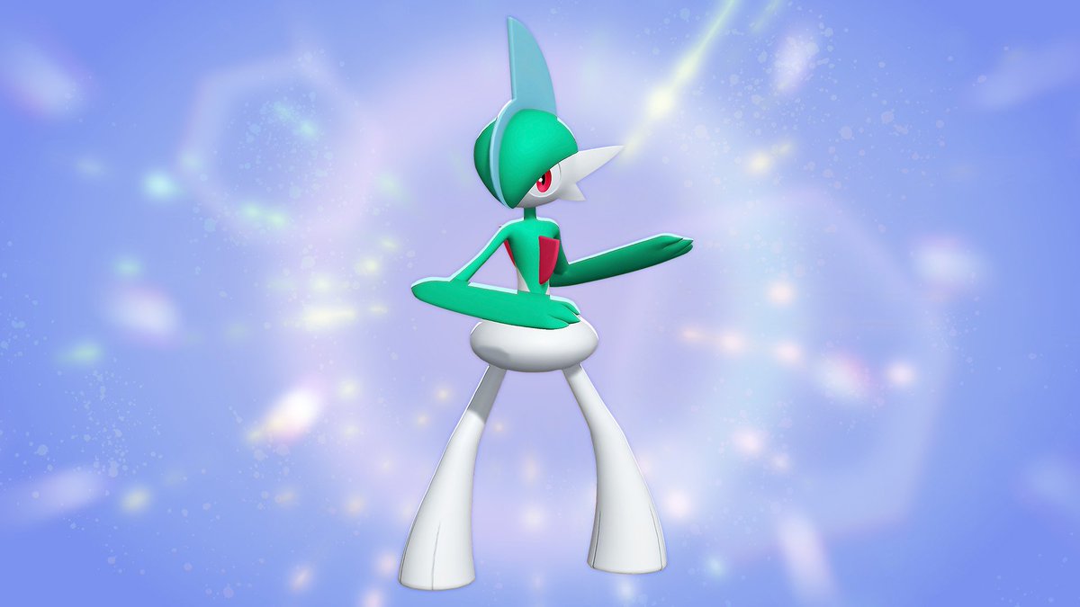 Serebii.net tweet media