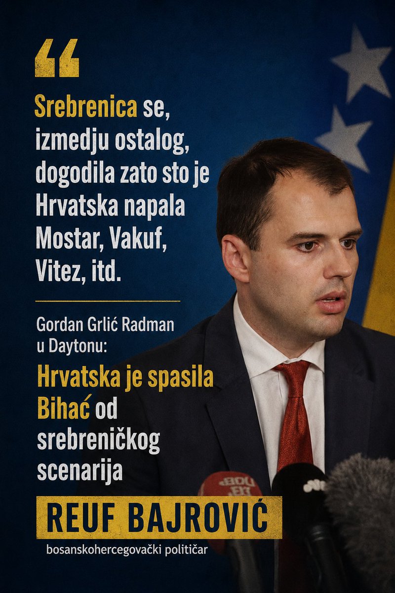 Platforma_HB🇧🇦🇭🇷 tweet media