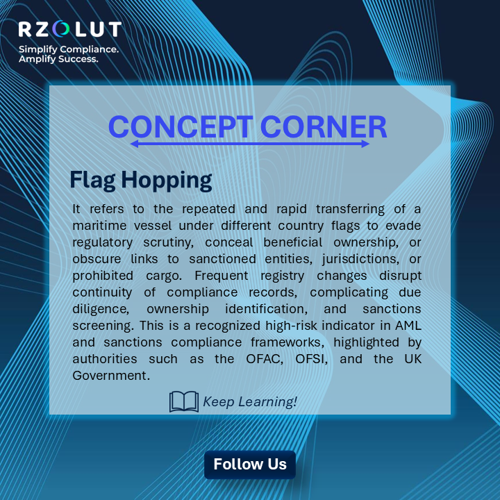 Rzolut tweet media