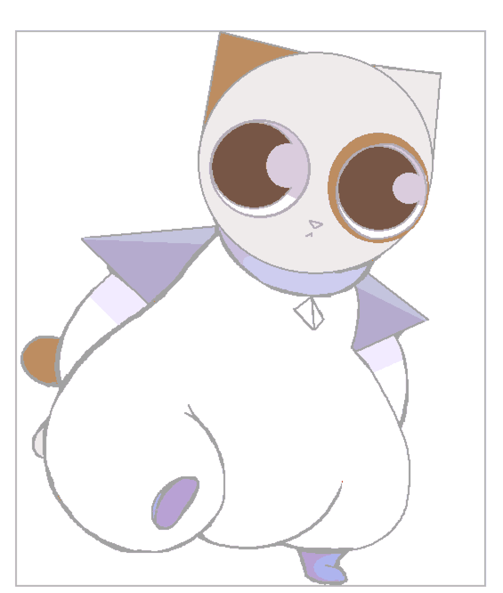 Morgana1918's tweet photo. #prettycat cat https://t.co/552GxbAAb5