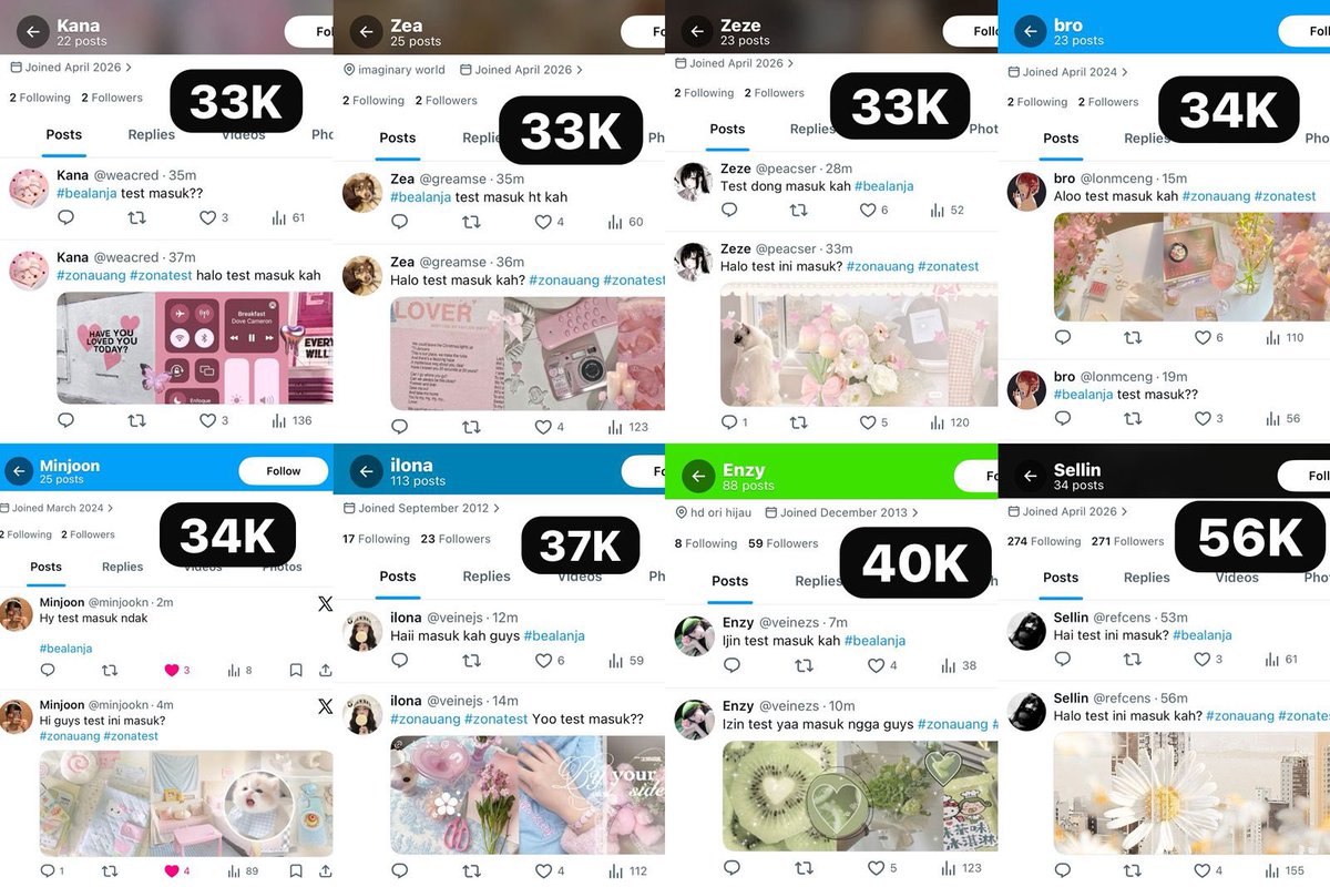 🍓 tweet media