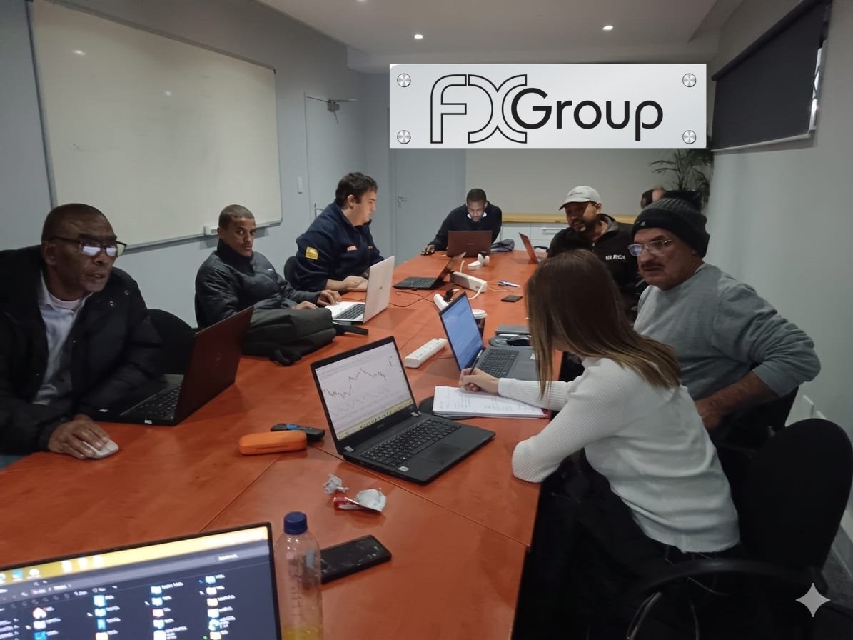forex_varsity's tweet photo. At FX Varsity PTY (LTD), it doesn’t matter if it’s rain, storms, or long market nights… we still show up. 

This is what we do.
This is FX Varsity PTY(LTD).

Call us on 021-556-0997 / 0636597432 
Visit our website https://t.co/WAVtErRFd9. https://t.co/MHOIEy6XIp
