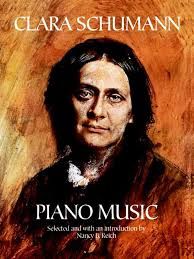 Sheet Music Library tweet media