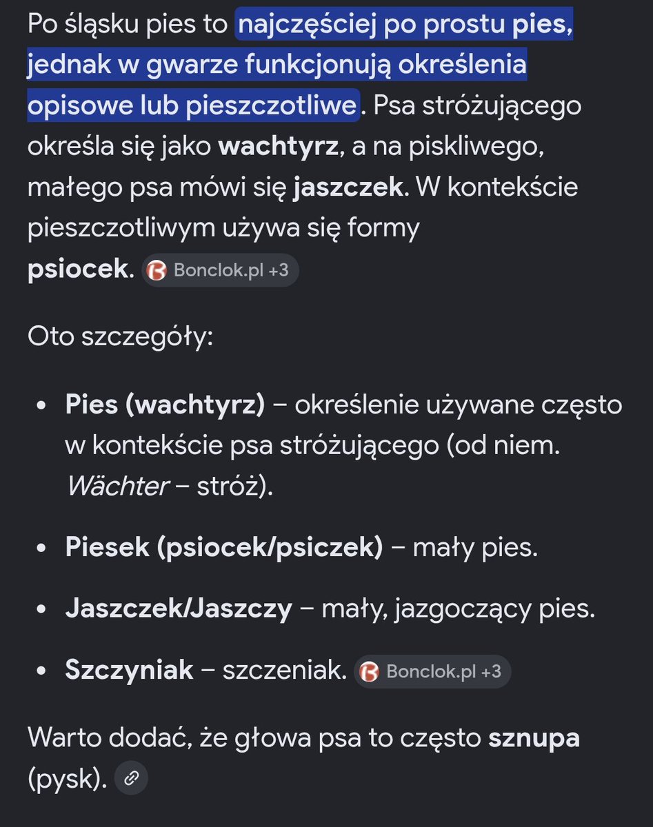 CusterKnuckle tweet media