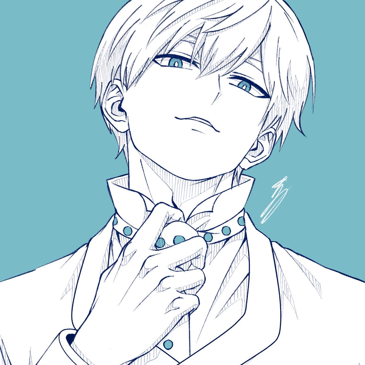 旨味🍅 tweet media