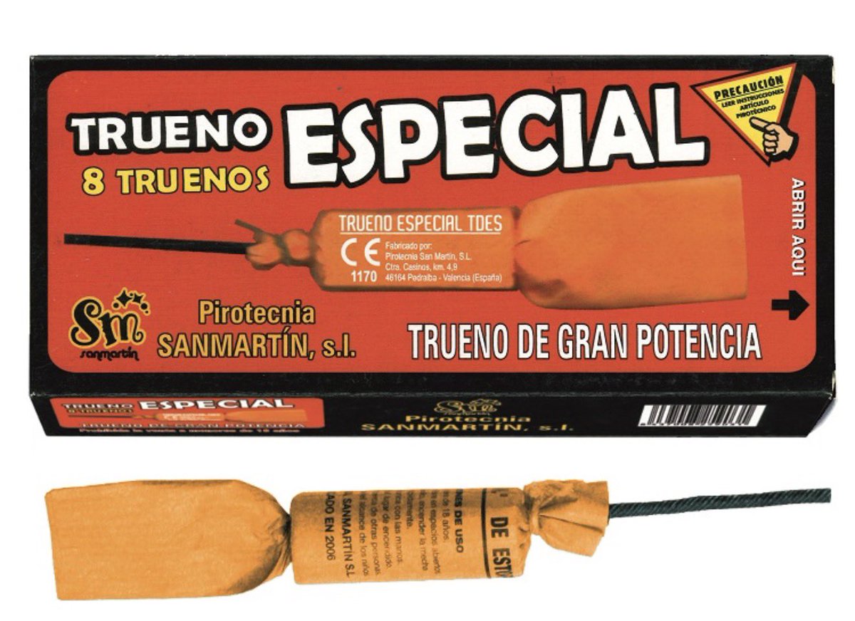 0/7 El <a href="/Menjometre/">Menjòmetre</a> no ha nascut tan sols per mostrar dades, sinó per ajudar a la ciutadania a saber-les interpretar i saber el pa que s’hi dona en aquest món tan obscur de les subvencions i la contractació pública.

Aquesta és la nostra missió prinicpal.

El cas d’avui és de