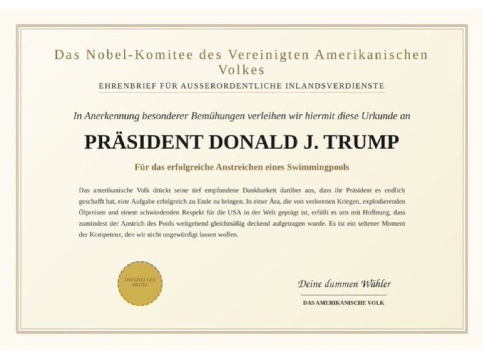 Ich mach mein Ding 🌍🇪🇺🇩🇪🇺🇦 tweet media
