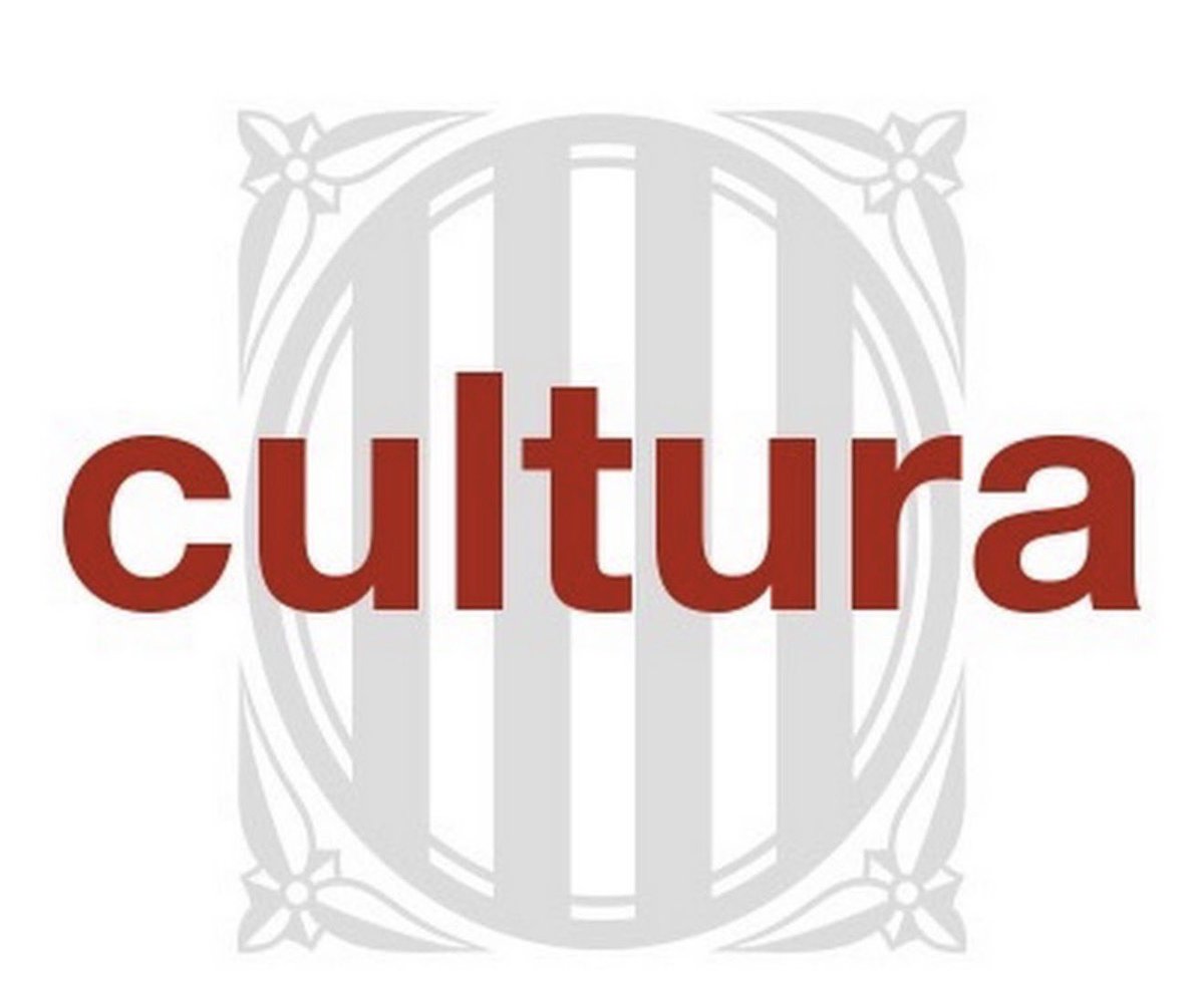 Comptesclares tweet picture