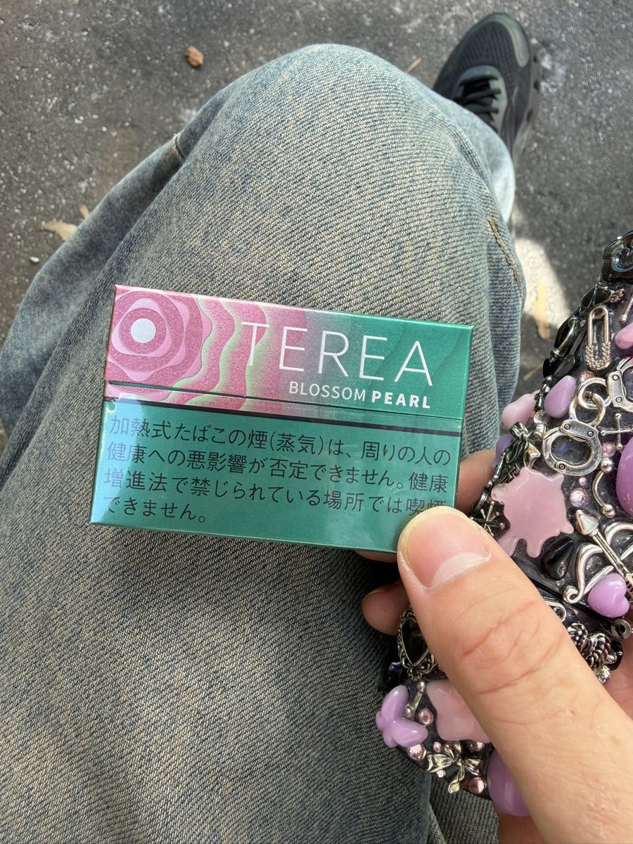 ｻﾄｳｶｽﾞﾅﾘ tweet media