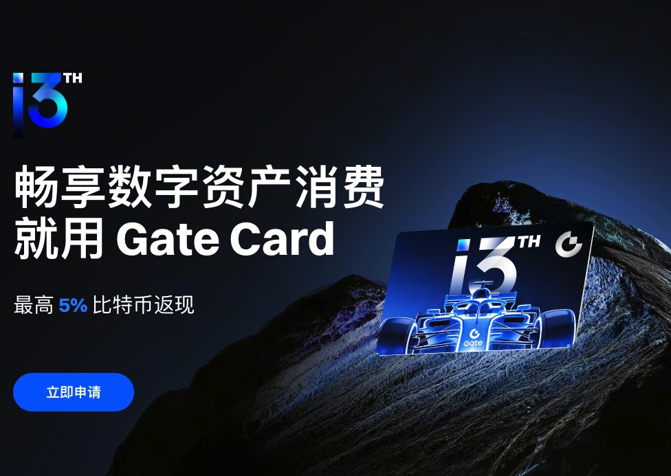 Gate Winston tweet media