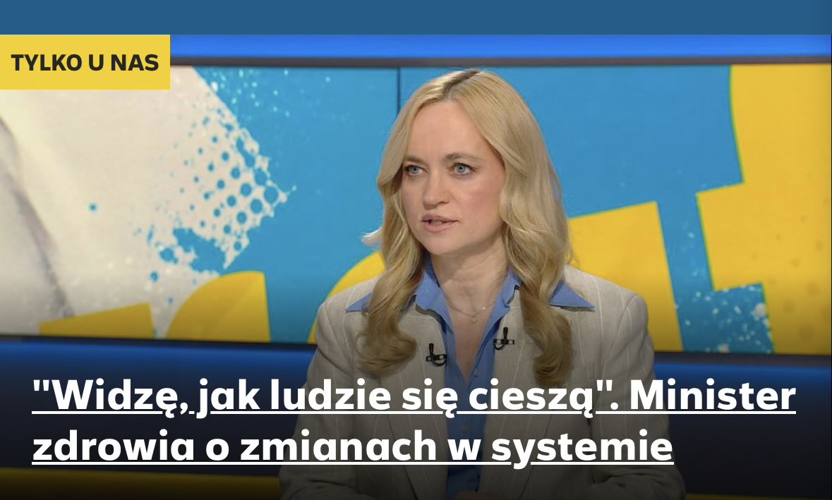 Adrian Zandberg tweet media