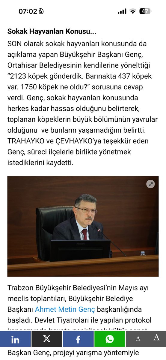 uykusuz adam tweet media