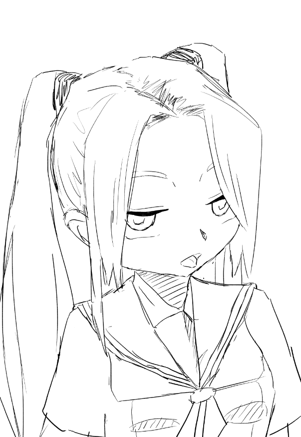 ありほん tweet media