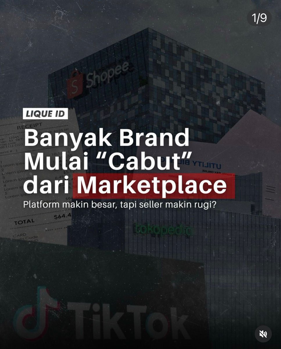 Ikatan Penerbit Indonesia tweet media