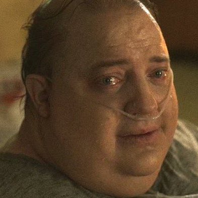 baldsylus tweet media