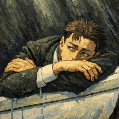 Hassan tweet media