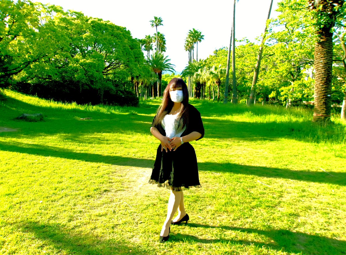 みなみ tweet media