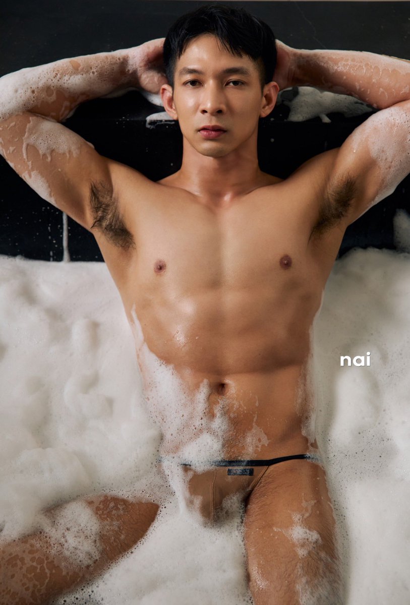 dong_nateephat tweet media