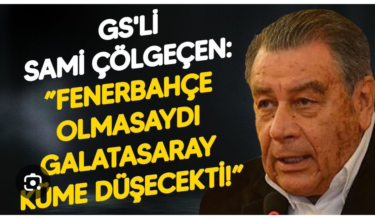 Ercan Yacan tweet media