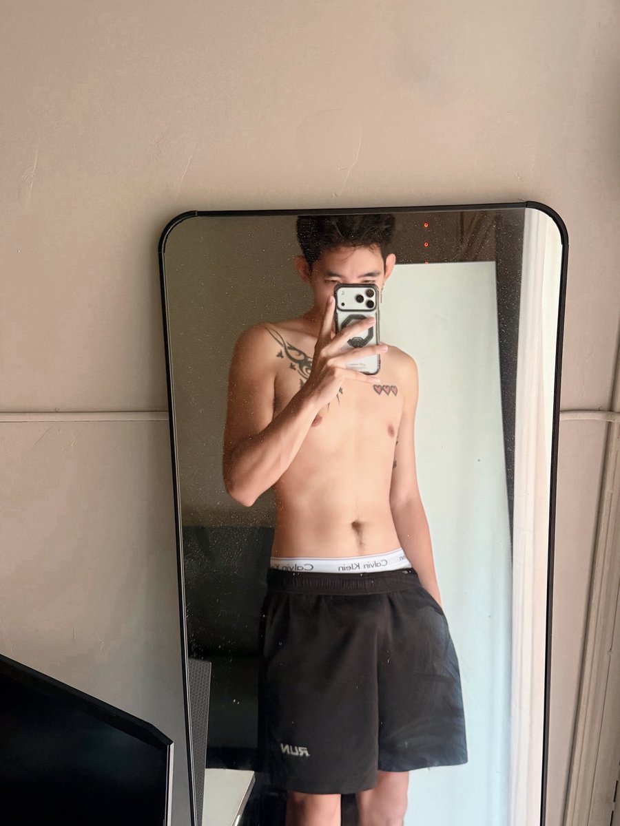 chxlxsh - ชลัช tweet media
