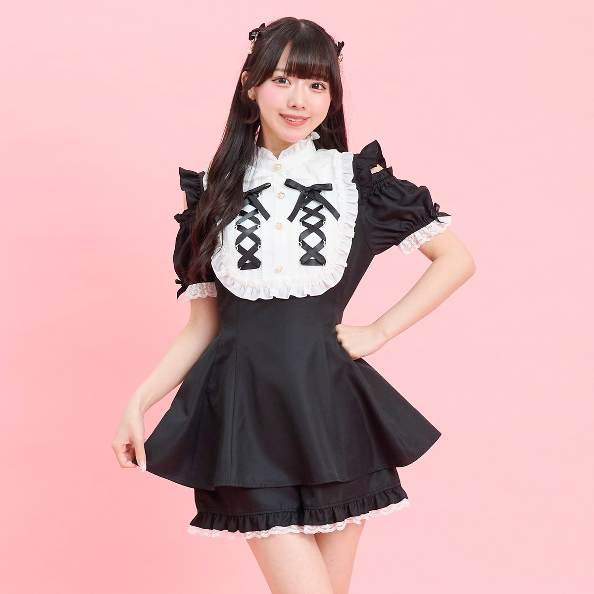 シークレットハニー (@SecretHoney_HB) / Posts / X