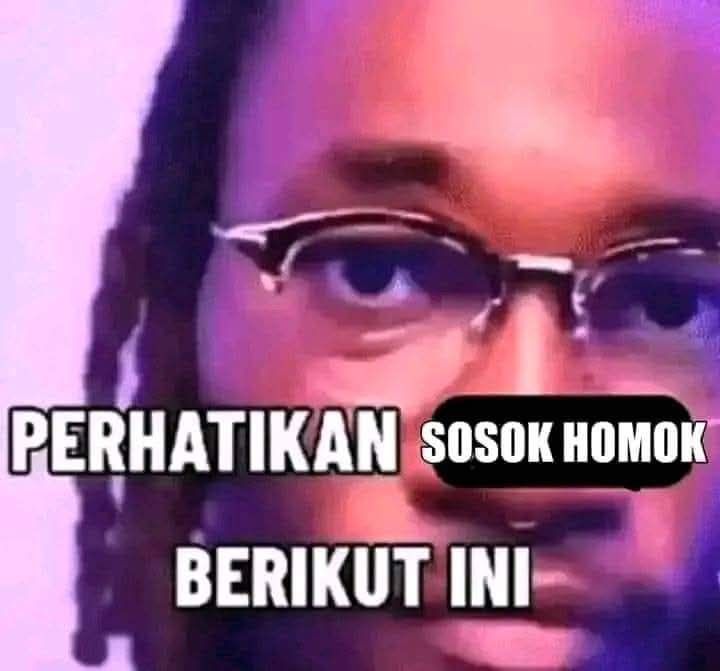 aPAANIh? tweet media