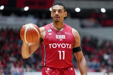 NBLPleb's tweet photo. 🇯🇵B.LEAGUE🇯🇵

Sebastián "Sebas" Saiz Soto, 31, is expected to sign with Osaka Evessa for the upcoming B.League Premier. 

Saiz has played the last five seasons for Alvark Tokyo. 

During this season, he averaged:

17.3 PPG | 7.3 R{G | 1.0 BPG | 57.8% FG 

#NBL #BLEAGUE https://t.co/EvJopFA2Kg