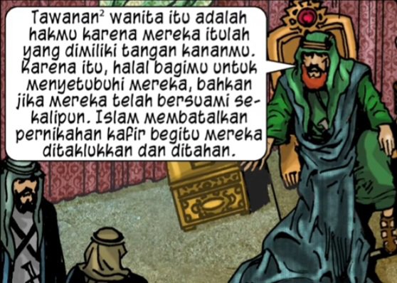 freethinker.id🇮🇩 tweet media