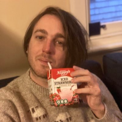 Bollinger Banter tweet media