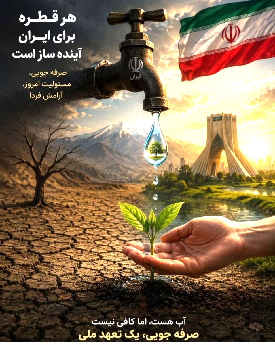 Somayeh tweet media