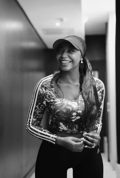 vigilanceblues's tweet photo. welcome to #BreakAwayWithKhutsoTheledi 

winning mentality reporting live from @KhutsoTheledi 

wisdom would be wavering right around, breakers https://t.co/ot5YtwdoZ8