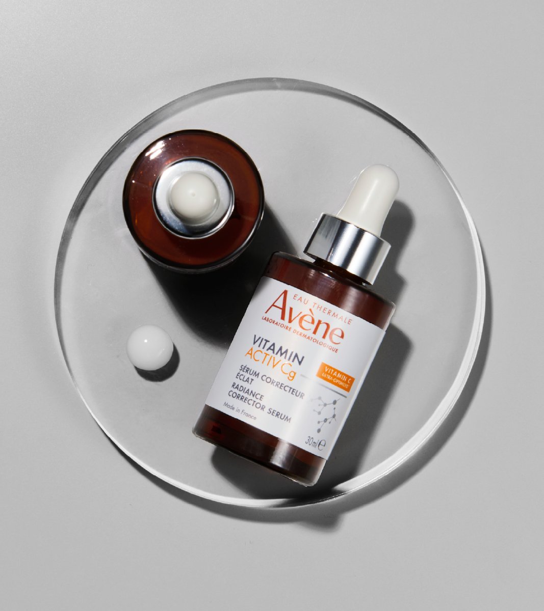 アベンヌ公式 (@AveneJapan) / Posts / X