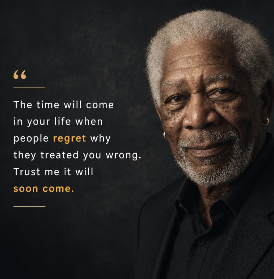 Daily Wisdom Circle tweet media
