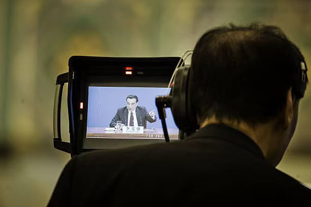 夏至未至 tweet media