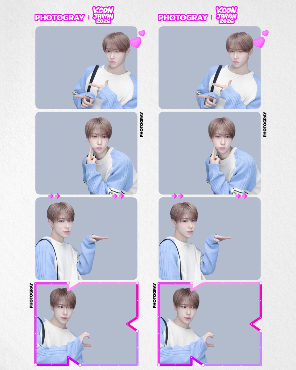 쩜쩜 tweet media