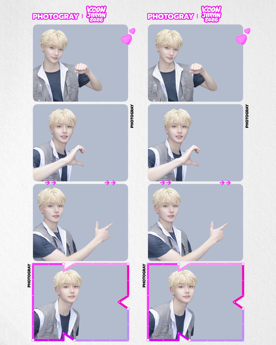 쩜쩜 tweet media