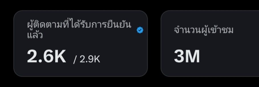🐶 tweet media