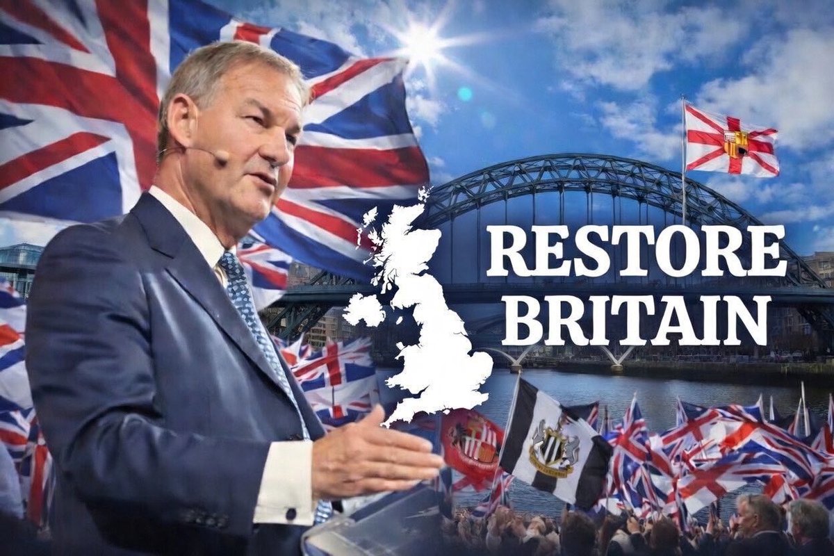 Restore Tyneside tweet media