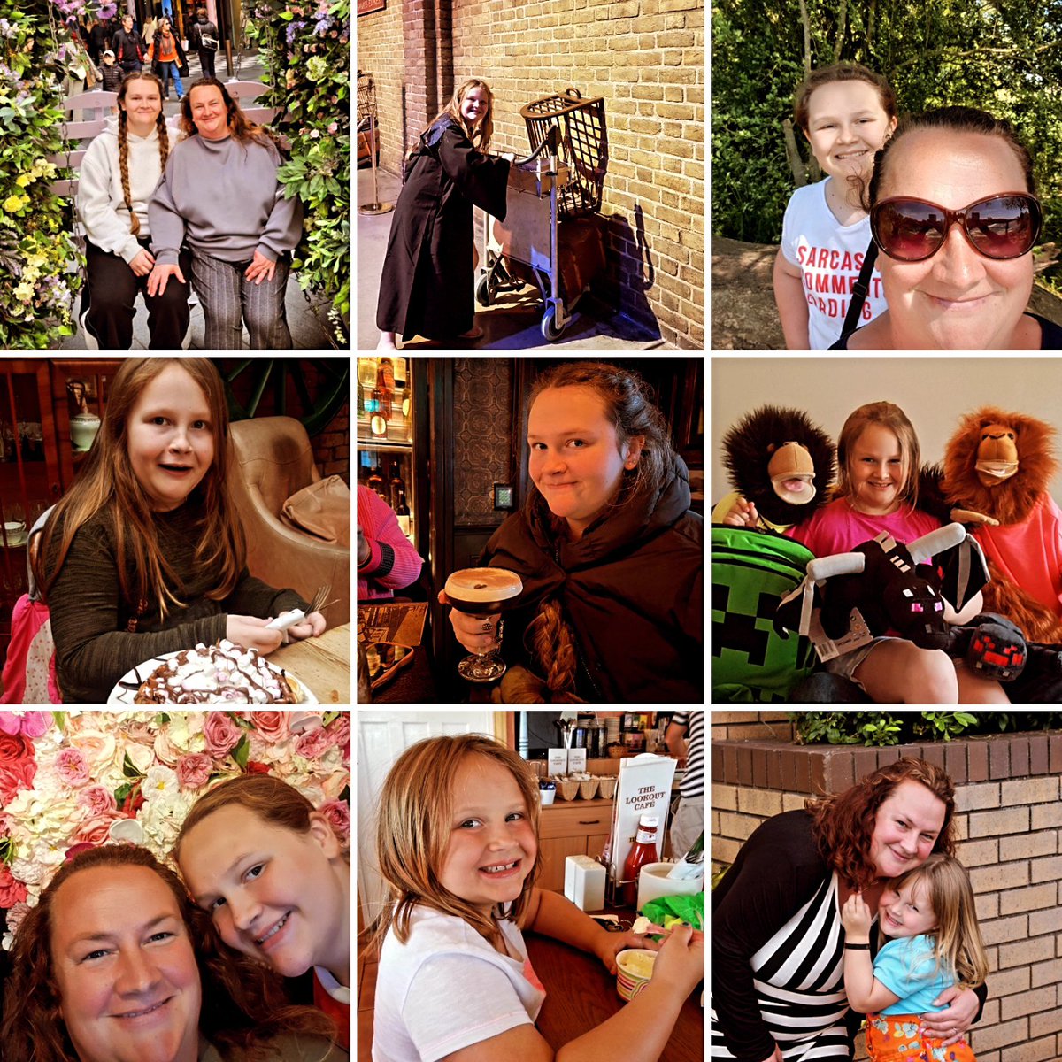 DonnaBeaver21's tweet photo. Happy 18th @rubybeav13 You have grown into a fine young women, dont ever change, you make us incredibly proud! You'll always be my little barnacle 👭 #18today #myworld🌏 #motheranddaughterlove❤️ #happybirthday❤️ #birthdaycelebration https://t.co/iKvL5dkKO8