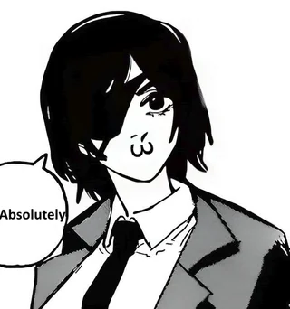 Apple Pitou tweet media