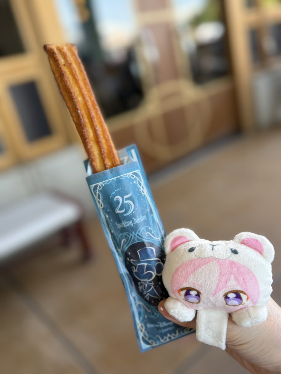 いぶきゃ* tweet media