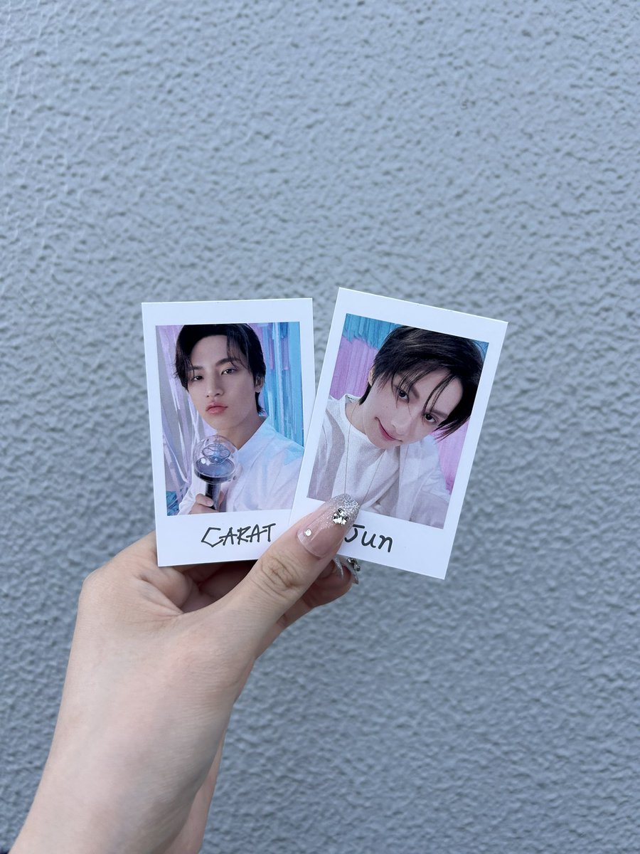 𝙢𝙞𝙡𝙠:) tweet media