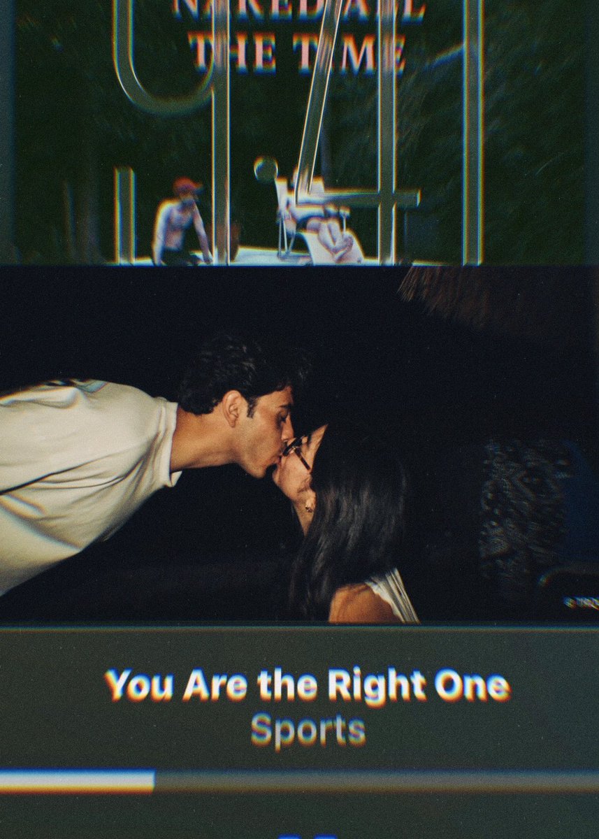 abbe_vr's tweet photo. u are the only one i can picture by my side https://t.co/5bB2BcgGGf