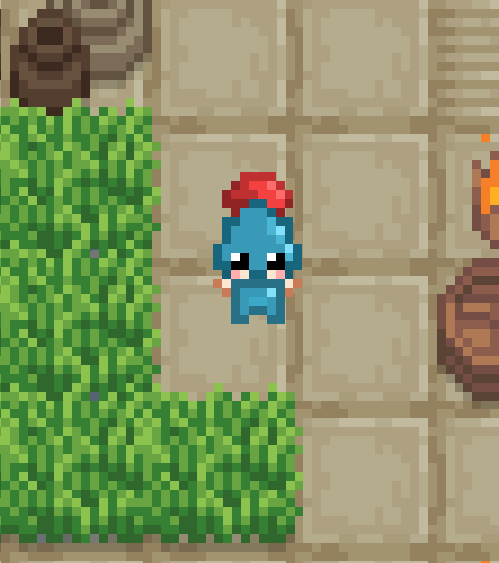 SpringloadedDev's tweet photo. More community designs from the Steam demo ⚔️

📸steppie, dknyx, alan https://t.co/95PbEFEoeA