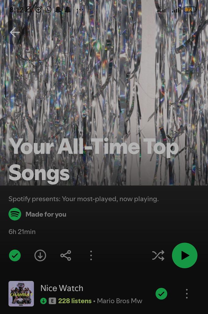 BakEdExpLoreR's tweet photo. I love this song with all my heart. https://t.co/TYjsEyxJt4