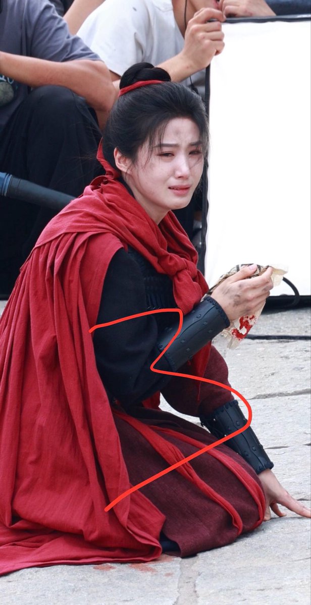 ʚ พจอ ɞ 🍎ܫ🍎 tweet media