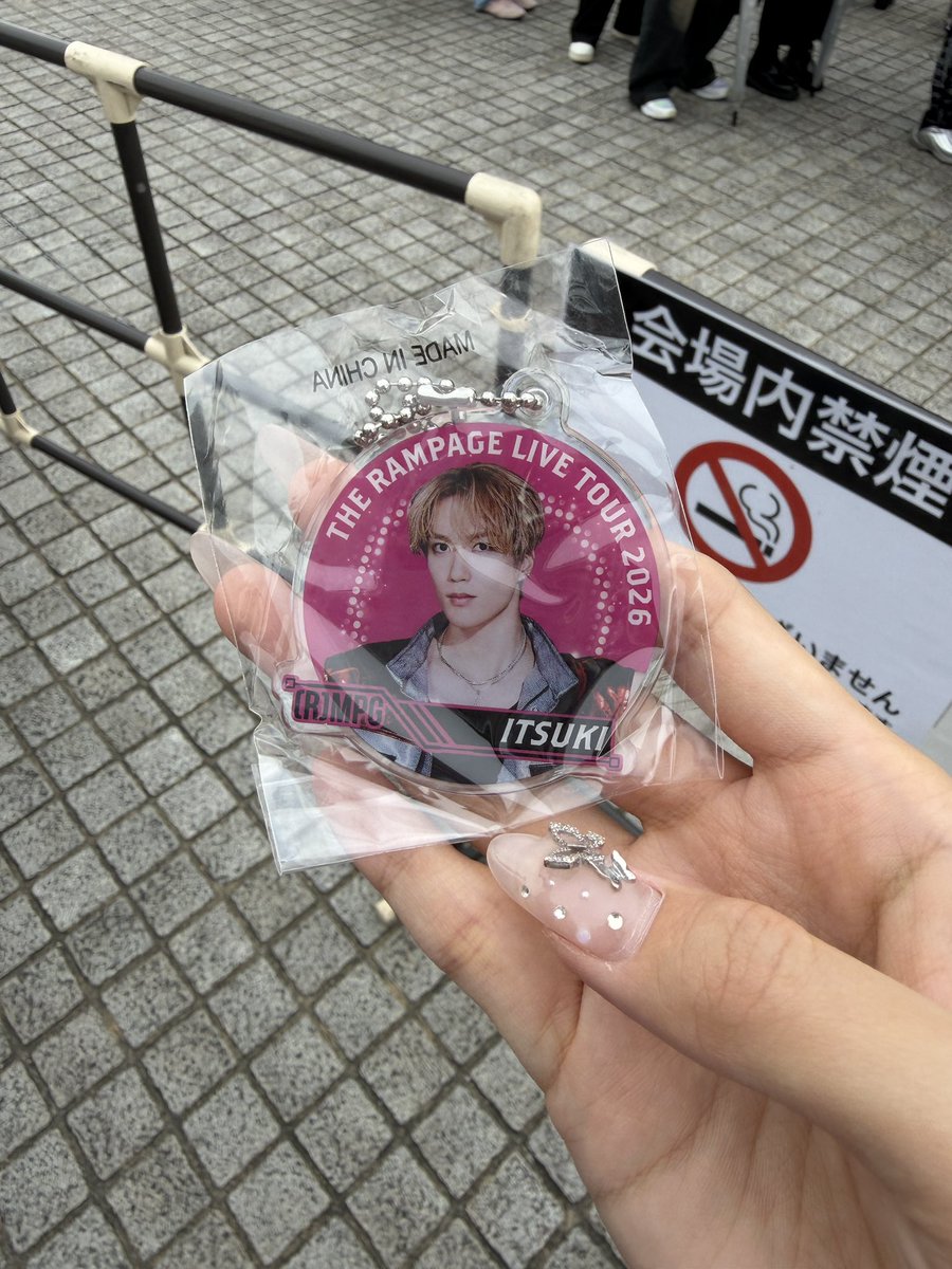 ˙˚ʚ₍ ᐢ. ̫ .ᐢ ₎ɞ˚ tweet media