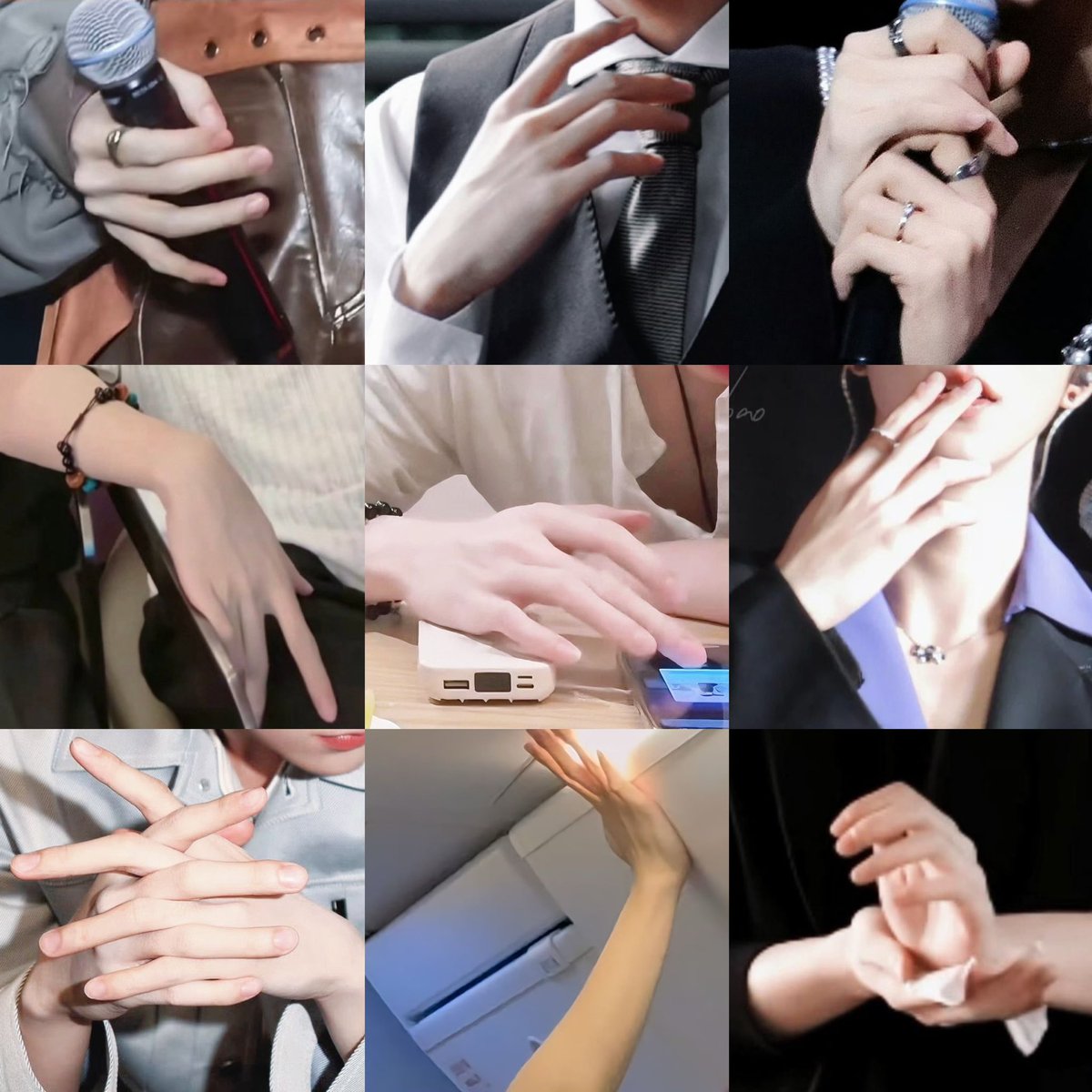 𝗟𝗼𝘃𝗲(𝗡)𝗣𝘂𝗸𝗮 🤍 • ﻌ - tweet media